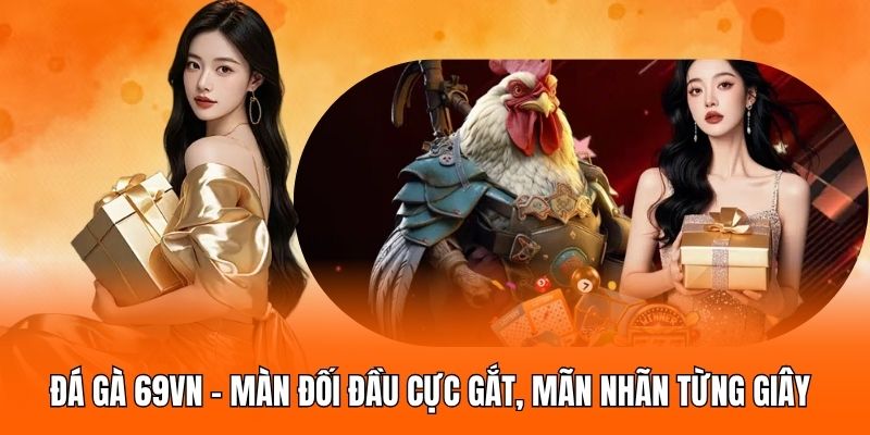 da-ga-69vn-man-doi-dau-cuc-gat-man-nhan-tung-giay-70
