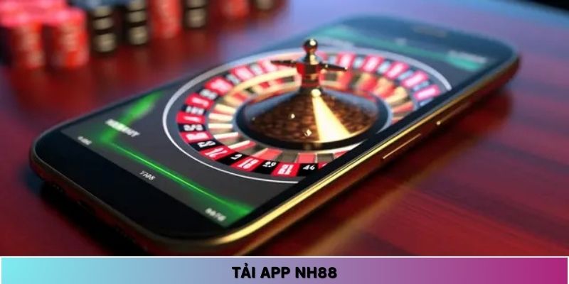 tai-app-nh88-nhanh-chong-chi-mot-cu-click-chuot-cuc-ky-don-gian
