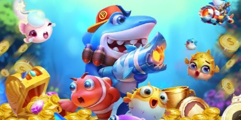 kham-pha-ngay-tro-choi-san-ca-cuc-ly-thu-tai-hubet-67